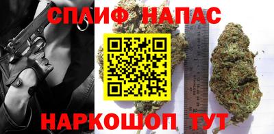 ECSTASY Будённовск