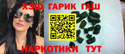 ECSTASY Будённовск